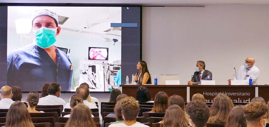 Inauguracion_curso_academico2