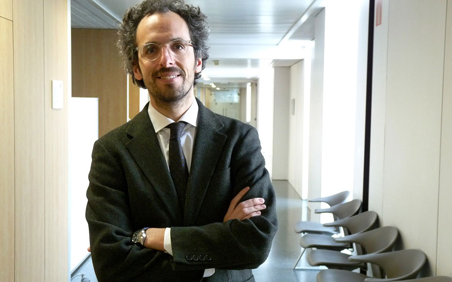 andreu_porta