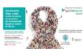 gala_benefica_aecc_huqm