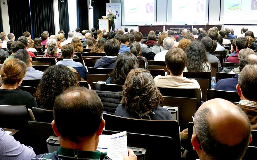 jornada_fisica_hospitalaria2