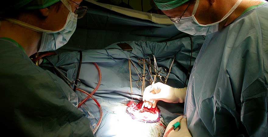 neurocirugia_paciente_despierto