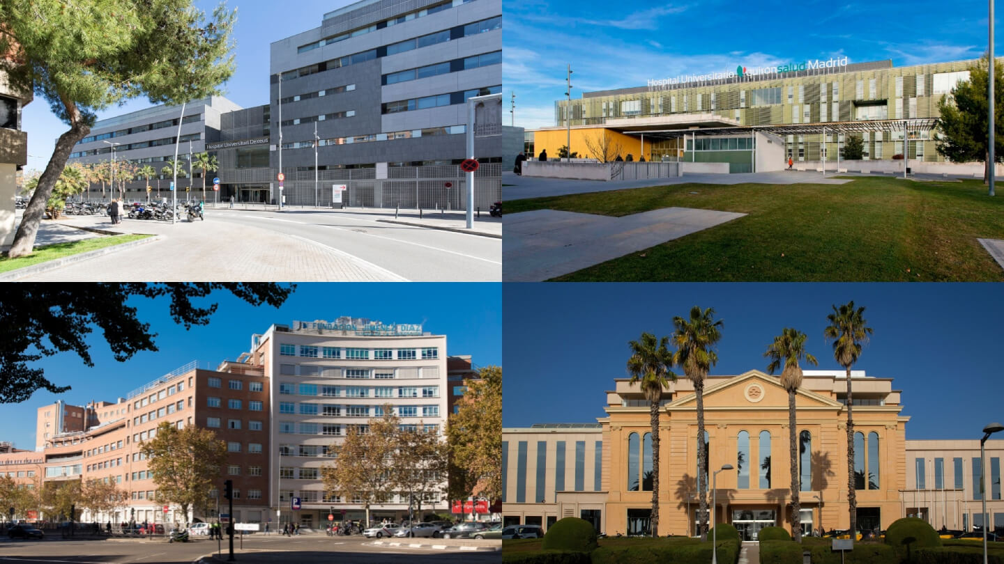 quironsalud-mejores-cinco-especialidades-medicas-revista-n