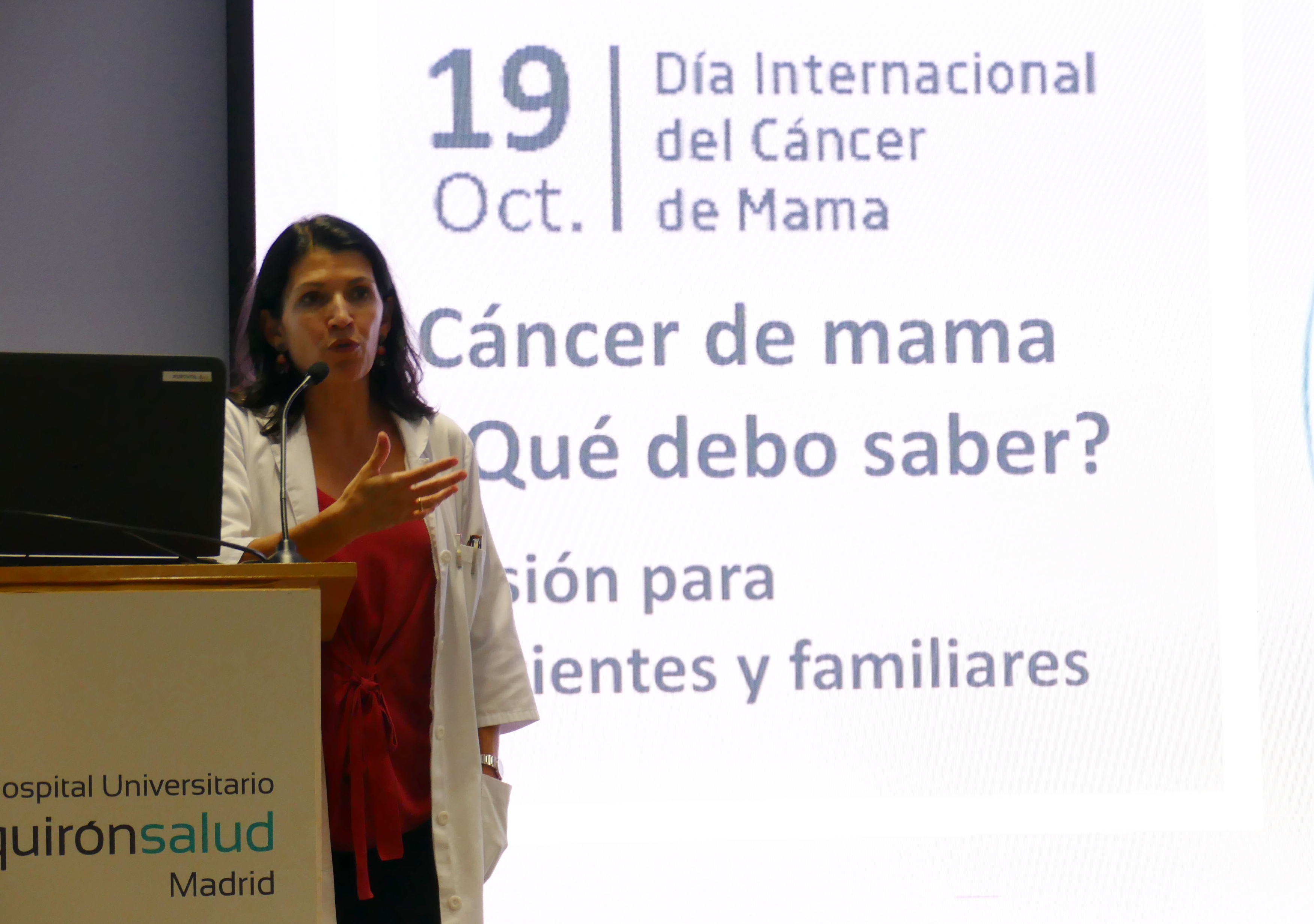 jornada_cancer_mama1