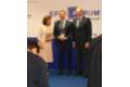 Premio Solidario EM