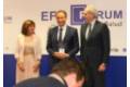 Premio Solidario EM