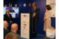 Premio Solidario EM
