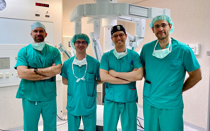 formación_md_anderson4