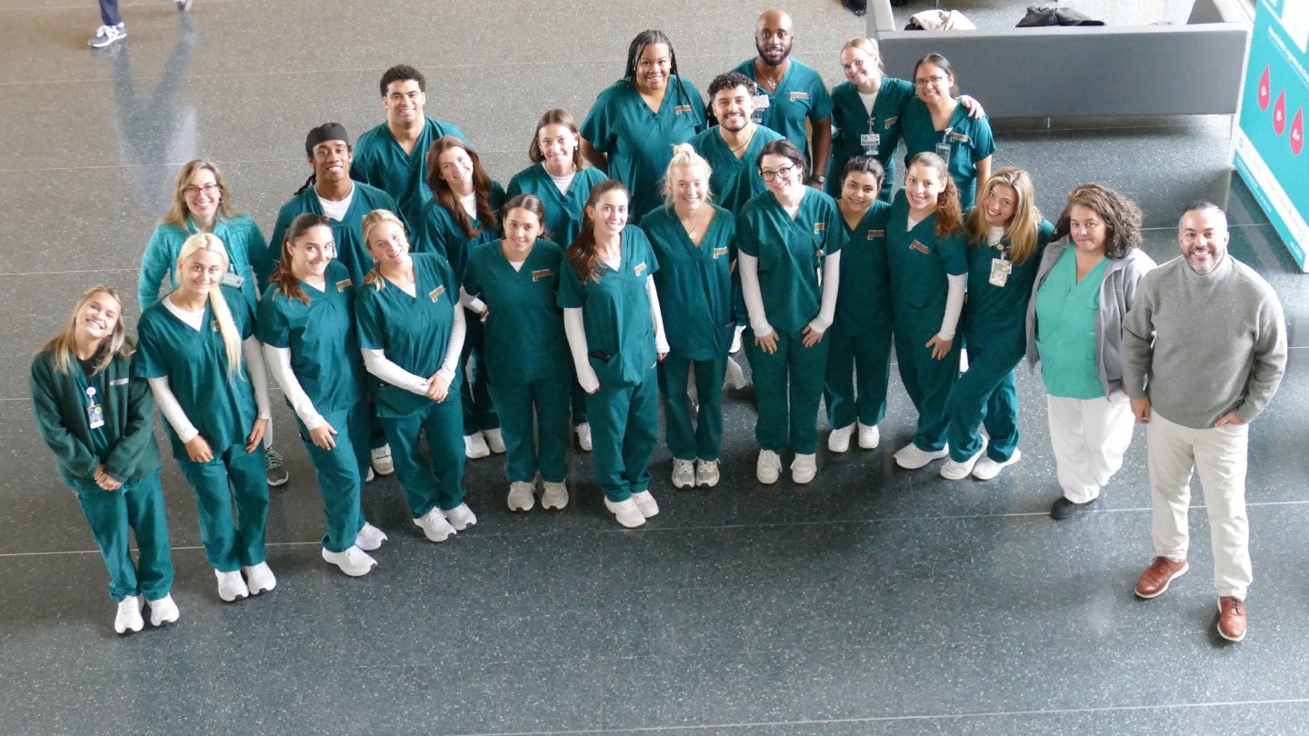 Universidad de Miami3