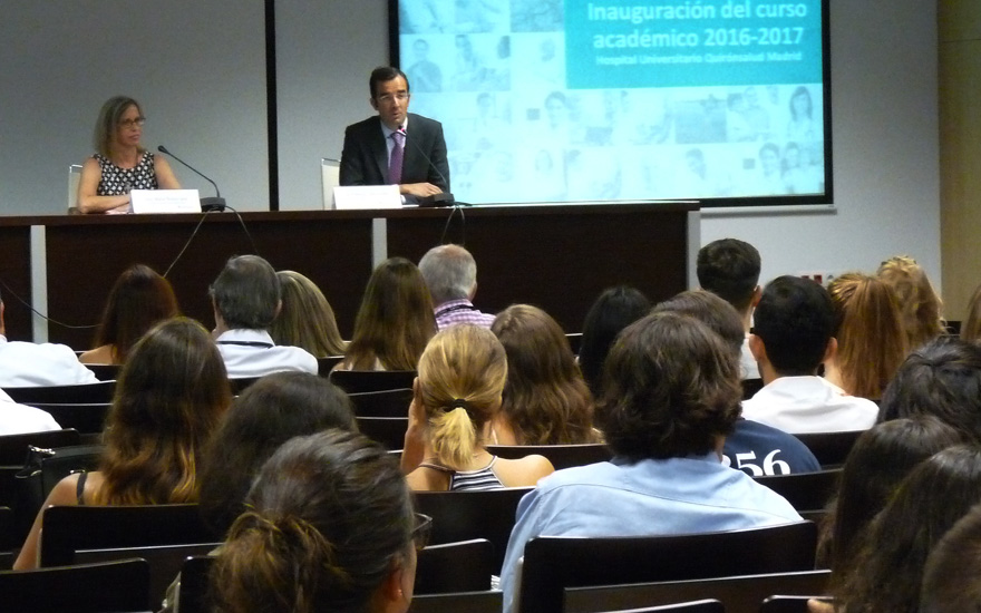 inauguracion_curso_academico
