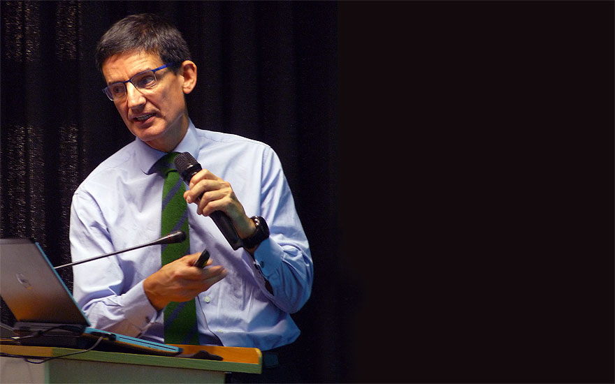 jornadas_neumologia