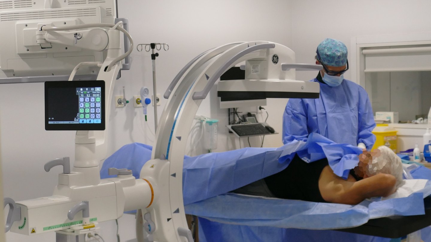 Sala intervencionismo1 (1)