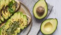 Desmitificando el aguacate