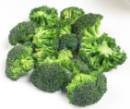 brocoli