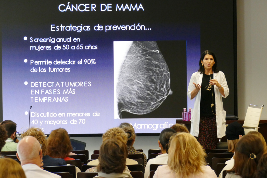 dia_cancer_mama3