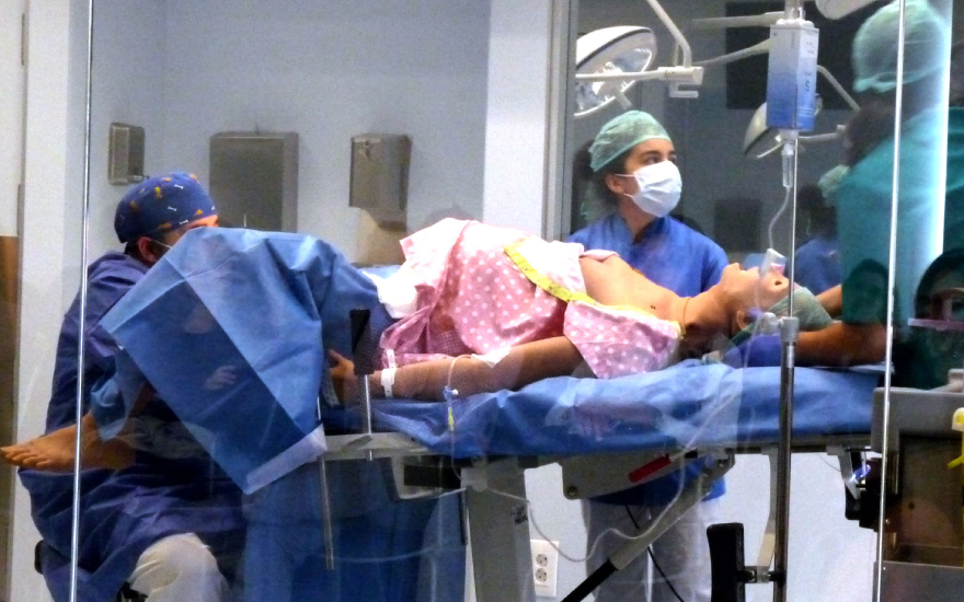 hospital-simulado7