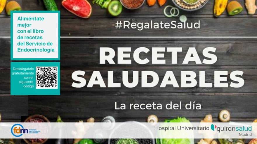 libro de recetas_web