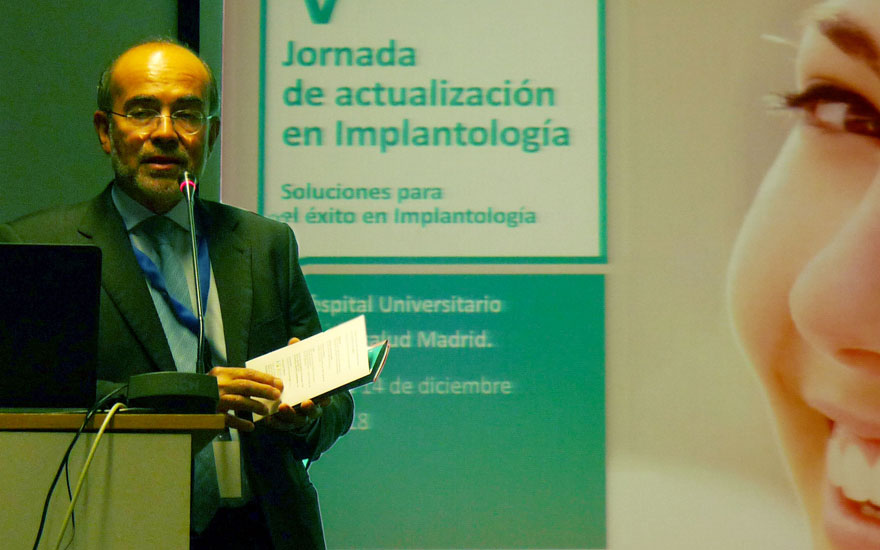 jornada-de-implantologia_web