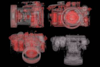 camara-tac