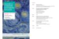 Avanzando en el tratamiento psicoterapeutico de la psicosis1