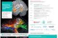 programa Jornada biomarcadores en enfermedades neurodegenerativas