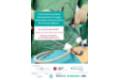 cartel_curso_cirugia_extraperitoneal
