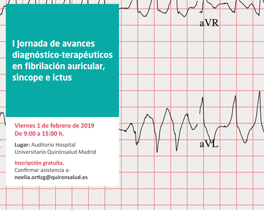 jornada_fibrilacion_auricular_web