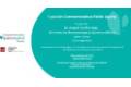 Invitación_I-Leccion-conmemorativa-Pablo-Ugarte