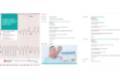 Programa II Jornada-fibrilación-auricular,-sincope-e-ictus