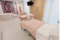 unidad_de_trabajo_parto_quironsalud_madrid