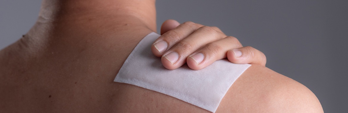 Alergologia Hospital Universitario Quironsalud Madrid2