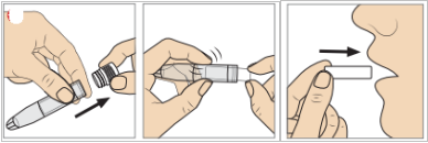 Saliva_cortisol_dibujo1