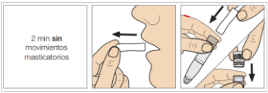 Saliva_cortisol_dibujo2