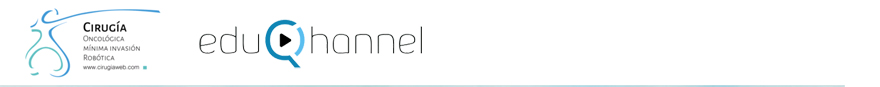 cabecera_cirugia_general. Este enlace se abrirá en una ventana nueva