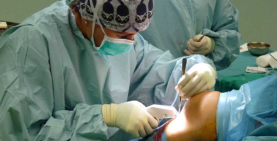 web_traumatologia_cirugia_rodilla