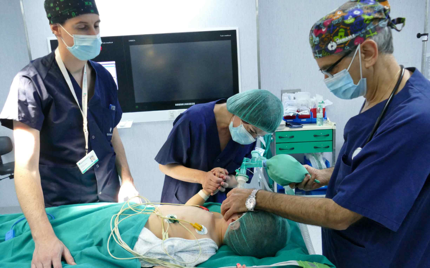 cirugia pediatrica2