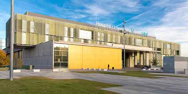 hospital_universitario_quironsalud_madrid_web