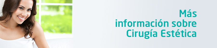 cirugia-estetica-plastica. Este enlace se abrirá en una ventana nueva