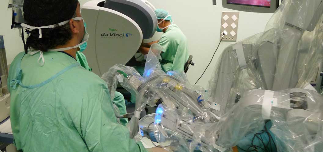 ginecologia_da_vinci