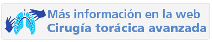 cirugia_toracica_madrid. Este enlace se abrirá en una ventana nueva