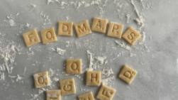 fodmaps