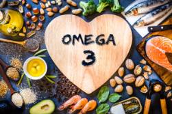 omega3