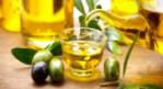 Aceite oliva