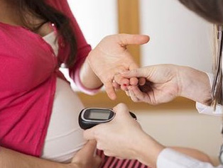 diabetes_gestacional