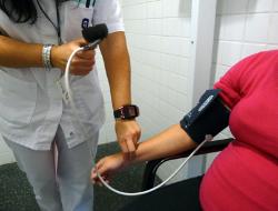 hipertension_preeclampsia