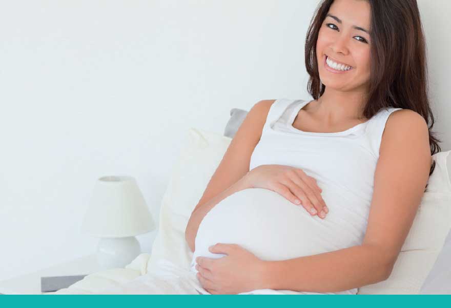 unidad_ginecologia_3