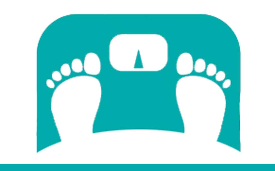 control_peso_gestantes