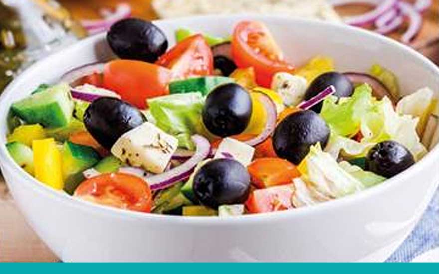 alimentacion_embarazo