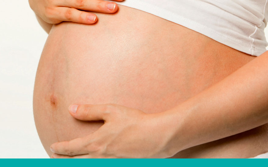 cambios_fisiologicos_embarazada_tercer_trimestre