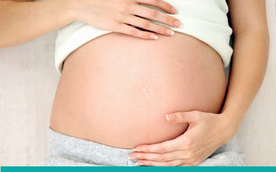 cambios_fisiologicos_embarazo