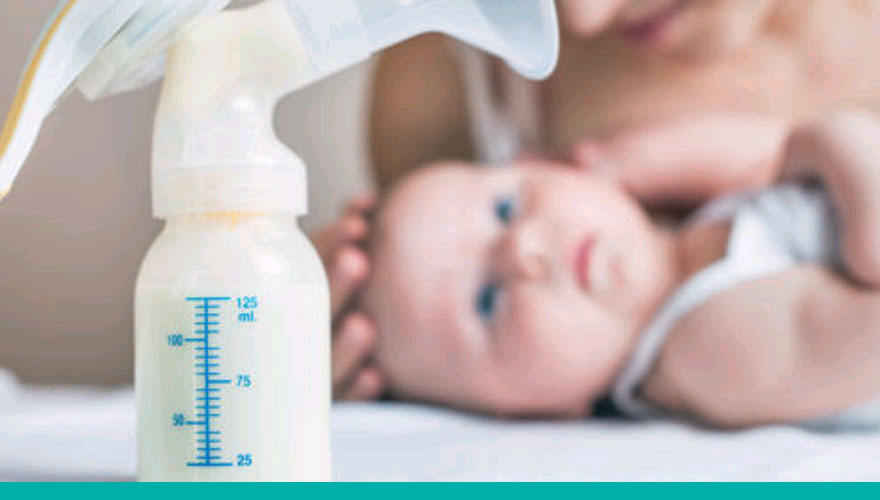 extractores_de_leche